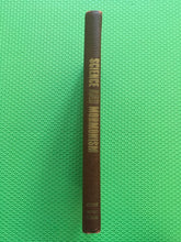 Load image into Gallery viewer, Science And Mormonism Melvin A. Cook M. Garfield Cook
