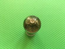 Load image into Gallery viewer, General Electric GE 26HU5 Vacuum Tube Valve NOS-Testing
