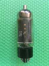 Load image into Gallery viewer, General Electric GE 26HU5 Vacuum Tube Valve NOS-Testing
