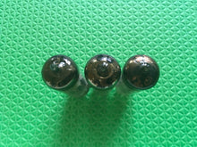 Load image into Gallery viewer, 3 Matsushita 11BM8 LCL82 12DZ8 Vacuum Tubes Valves Lot Of Three
