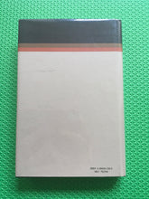 Load image into Gallery viewer, On The Timely And The Timeless Hugh W. Nibley
