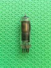 Load image into Gallery viewer, Super Silvertone 35W4 Vacuum Tube Valve
