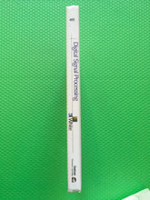 Load image into Gallery viewer, Digital Signal Processing Steve White Devry Institute
