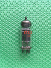 Load image into Gallery viewer, German Amperex RCA PCL84 15DQ8 Vacuum Tube Valve NOS NIB
