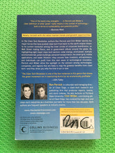 Load image into Gallery viewer, The Clean Tech Revolution Discover The Top Trends, Technologies, And Companies To Watch By Ron Pernick And Clint Wilder
