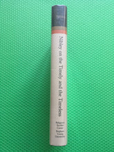 Load image into Gallery viewer, On The Timely And The Timeless Hugh W. Nibley
