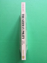 Load image into Gallery viewer, The German Polity Third Edition David P. Conradt
