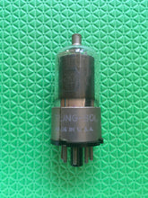 Load image into Gallery viewer, Tung-Sol 12K7 12K7GT Vacuum Tube NOS NIB
