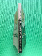 Load image into Gallery viewer, Hill Farms And Padi Fields Life In Mainland Southeast Asia Robbins Burling
