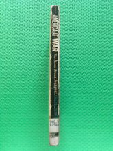 Load image into Gallery viewer, America At War The Home Front 1941-1945 Edited By Richard Polenberg
