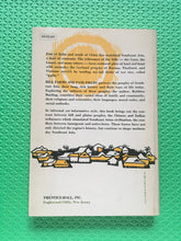 Load image into Gallery viewer, Hill Farms And Padi Fields Life In Mainland Southeast Asia Robbins Burling
