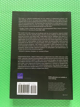 Load image into Gallery viewer, Ungoverned Territories Understanding And Reducing Terrorism Risks Rand Project Air Force
