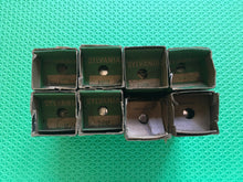 Load image into Gallery viewer, 8 Sylvania 14H7 Vacuum Tubes Valves NOS NIB Lot Of Eight
