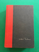 Load image into Gallery viewer, Khrushchev The Man And His Era William Taubman
