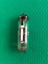 Load image into Gallery viewer, Mullard General Electric GE 11Y9 LFL200 Vacuum Tube Valve NOS NIB
