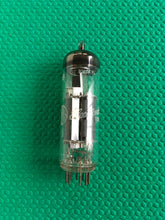 Load image into Gallery viewer, Mullard General Electric GE 11Y9 LFL200 Vacuum Tube Valve NOS NIB
