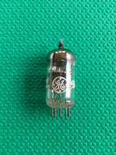 Load image into Gallery viewer, General Electric GE Dutch Amperex 5HG8 LCF86 Vacuum Tube Valve NOS NIB
