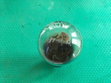 Load image into Gallery viewer, Sylvania 82B 82-B Vacuum Tube Valve Balloon Globe Shape Engraved Stamped Base
