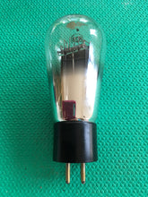 Load image into Gallery viewer, Sylvania 82B 82-B Vacuum Tube Valve Balloon Globe Shape Engraved Stamped Base

