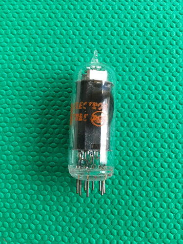 RCA 7905 Vacuum Tube Valve NOS NIB