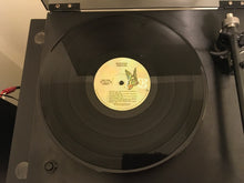 Load image into Gallery viewer, Badfinger Airwaves Vinyl LP Elektra Records SE-175
