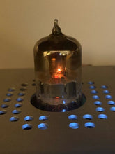 Load image into Gallery viewer, General Electric GE 6BQ7 6BQ7A Vacuum Tube NOS NIB For Your Schiit
