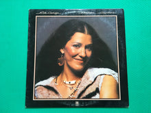 Load image into Gallery viewer, Rita Coolidge Anytime Anywhere Vinyl LP A&amp;M Records SP-4616
