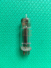 Load image into Gallery viewer, Philco 117Z3 Vacuum Tube Valve NOS NIB
