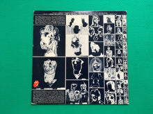 Load image into Gallery viewer, Rolling Stones Emotional Rescue Vinyl LP Rolling Stones Records CO C16015
