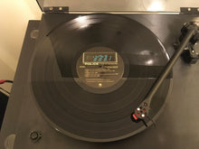 Load image into Gallery viewer, The Police Ghost In The Machine Vinyl LP A&amp;M Records SP-3730
