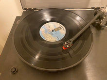 Load image into Gallery viewer, Jackson Browne Running On Empty Asylum Records Stereo Vinyl LP 6E-113
