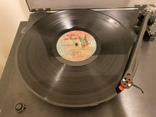 Load image into Gallery viewer, Judy Collins Colors Of The Day The Best Of Judy Collins Elektra Records Stereo LP EKS-75030
