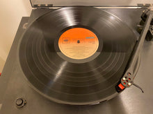 Load image into Gallery viewer, George Benson Stormy Weather CBS Embassy Records Stereo LP 31689
