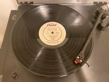 Load image into Gallery viewer, Stan Kenton Kenton Showcase The Music Of Bill Russo Capitol Records Mono LP W524
