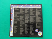 Load image into Gallery viewer, Paul McCartney And Wings Venus And Mars EMI Capital Records LP SMAS-11419
