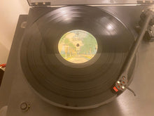 Load image into Gallery viewer, Gary Wright Touch And Gone Warner Brothers BSK 3137 Stereo LP
