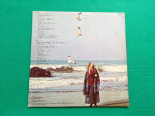 Load image into Gallery viewer, Judy Collins Colors Of The Day The Best Of Judy Collins Elektra Records Stereo LP EKS-75030

