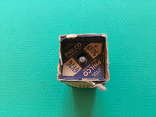Load image into Gallery viewer, Philco 6V7 6V7G Vacuum Tube Valve NOS NIB

