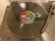 Load image into Gallery viewer, Tennessee Ernie Ford Sing A Hymn With Me Capital High Fidelity Stereo LP
