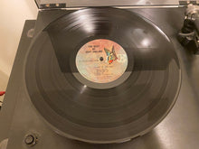 Load image into Gallery viewer, Judy Collins Colors Of The Day The Best Of Judy Collins Elektra Records Stereo LP EKS-75030

