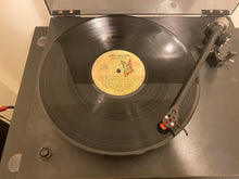 Load image into Gallery viewer, Judy Collins Bread &amp; Roses Elektra Records Stereo Vinyl LP 7E-1076
