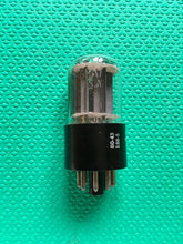 Load image into Gallery viewer, General Electric GE 6EA7 Vacuum Tube Valve
