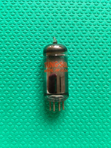 Tung-Sol JTL-5651WA 5651 Milspec / Industrial Vacuum Tube Valve NOS NIB