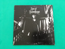 Load image into Gallery viewer, Harry Nilsson Starring In Son Of Schmilsson Stereo Vinyl LP RCA Victor LSP-4717
