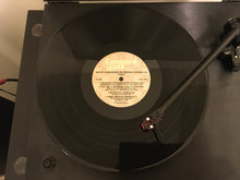 Load image into Gallery viewer, Monty Alexander Ray Brown Herb Ellis Trio Stereo LP Concord Jazz Records CJ-136

