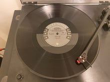 Load image into Gallery viewer, Karl Goldmark Rustic Wedding Vinyl LP Mono Columbia Records Royal Philharmonic Orchestra Sir Thomas Beecham
