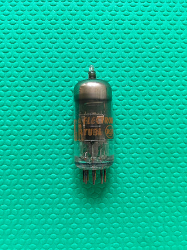 RCA 3BC5 3CE5 Vacuum Tube Valve NOS NIB