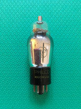 Load image into Gallery viewer, Philco 6V7 6V7G Vacuum Tube Valve NOS NIB
