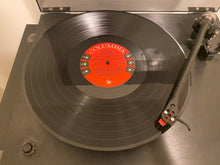 Load image into Gallery viewer, More Old Sweet Songs With Frank Devol And His Rainbow Strings Stereo LP Columbia Records CS 8273
