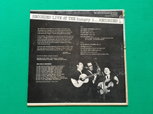 Load image into Gallery viewer, The Limeliters Our Men In San Francisco
